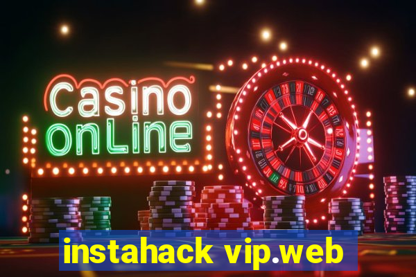 instahack vip.web